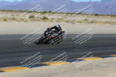 media/Feb-10-2023-2WTD (Fri) [[a356e03532]]/C Group/Session 5 (Turn 15 Inside)/